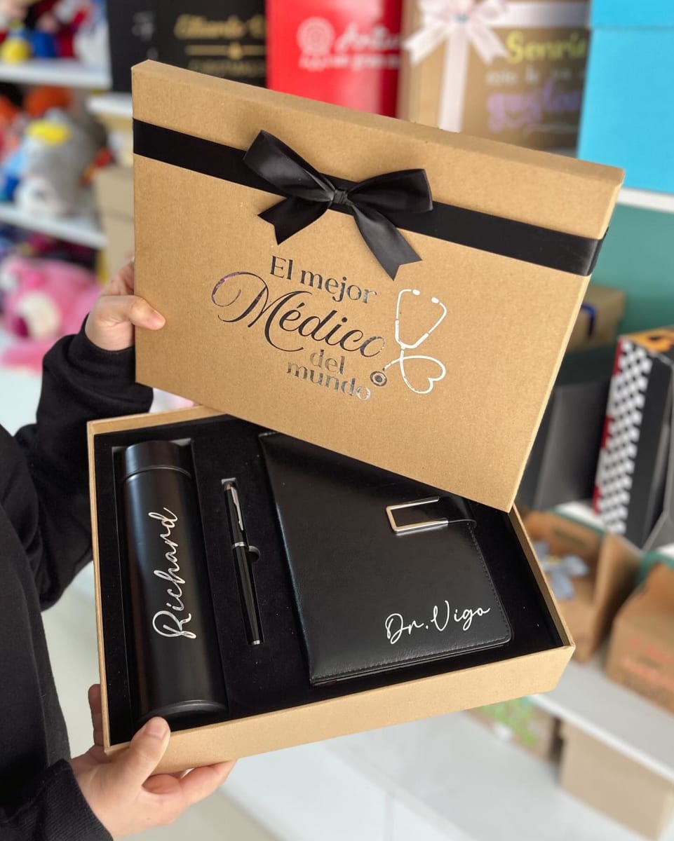 BOX EJECUTIVO MEDICO - NEGRO1