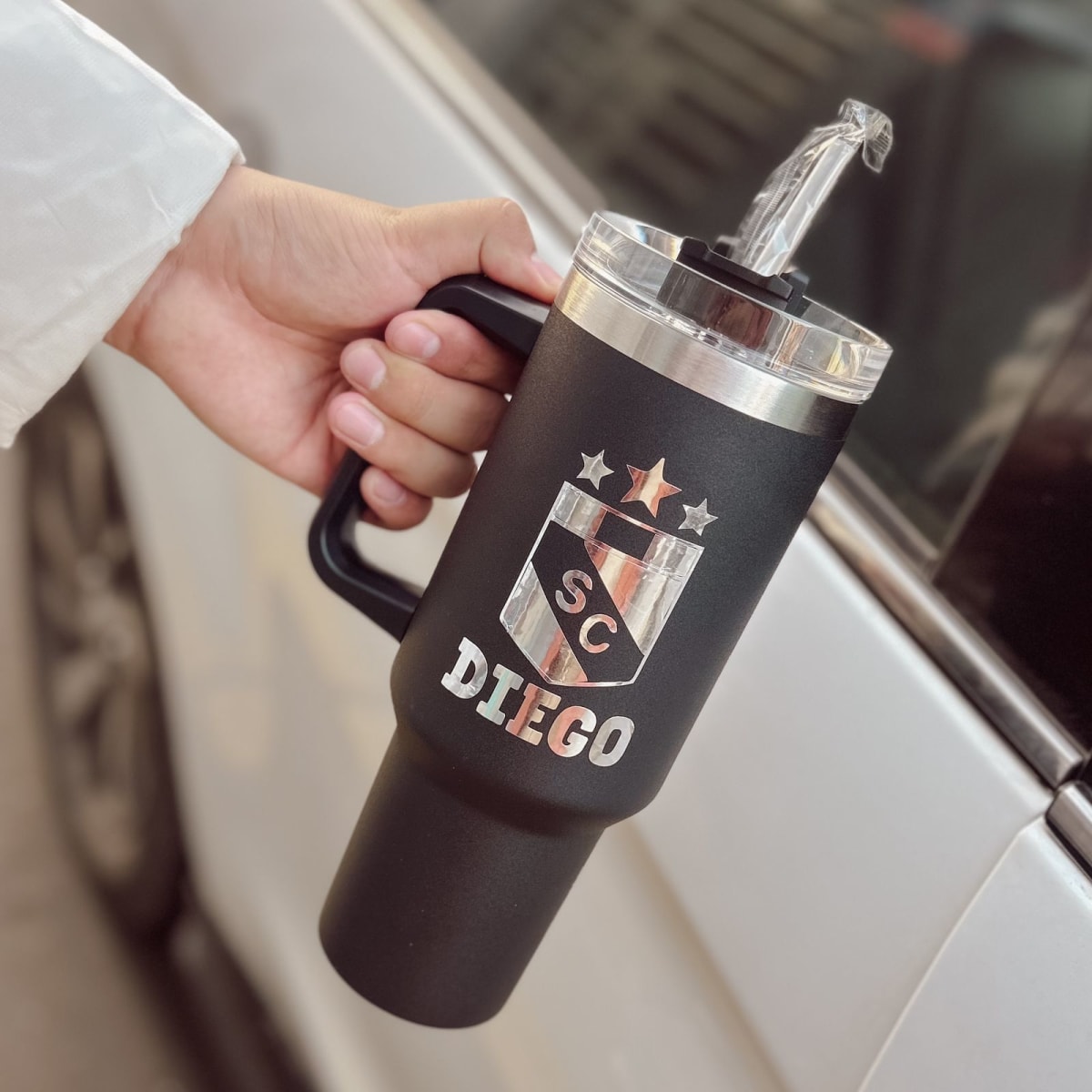 STANLEY SPORTING CRISTAL1