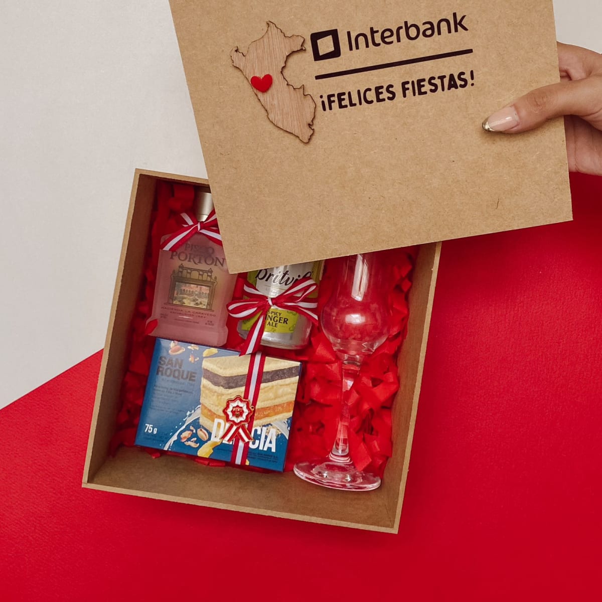 PACK FELICES FIESTAS1