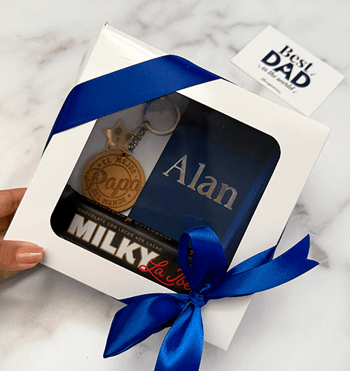 PACK MINI PAPÁ CORPORATIVO3