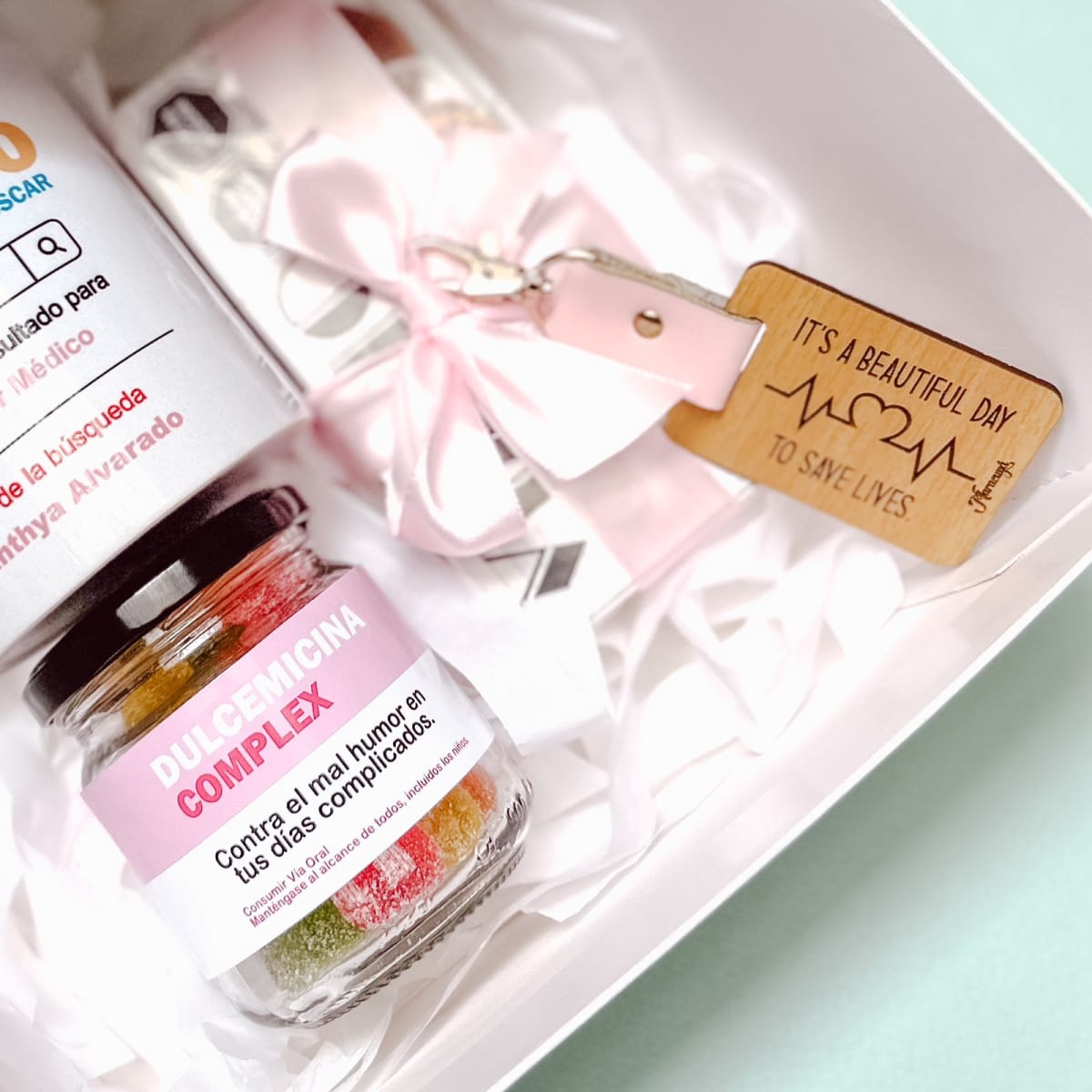 BOX MÉDICO - PARA ELLA2