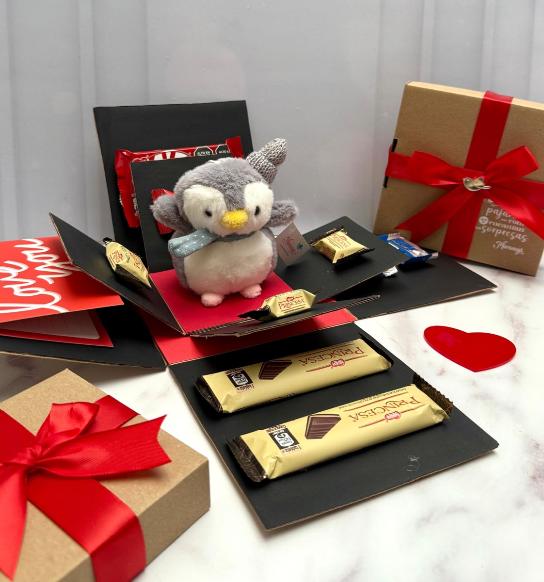 CAJA EXPLOSIVA HANDMADE2