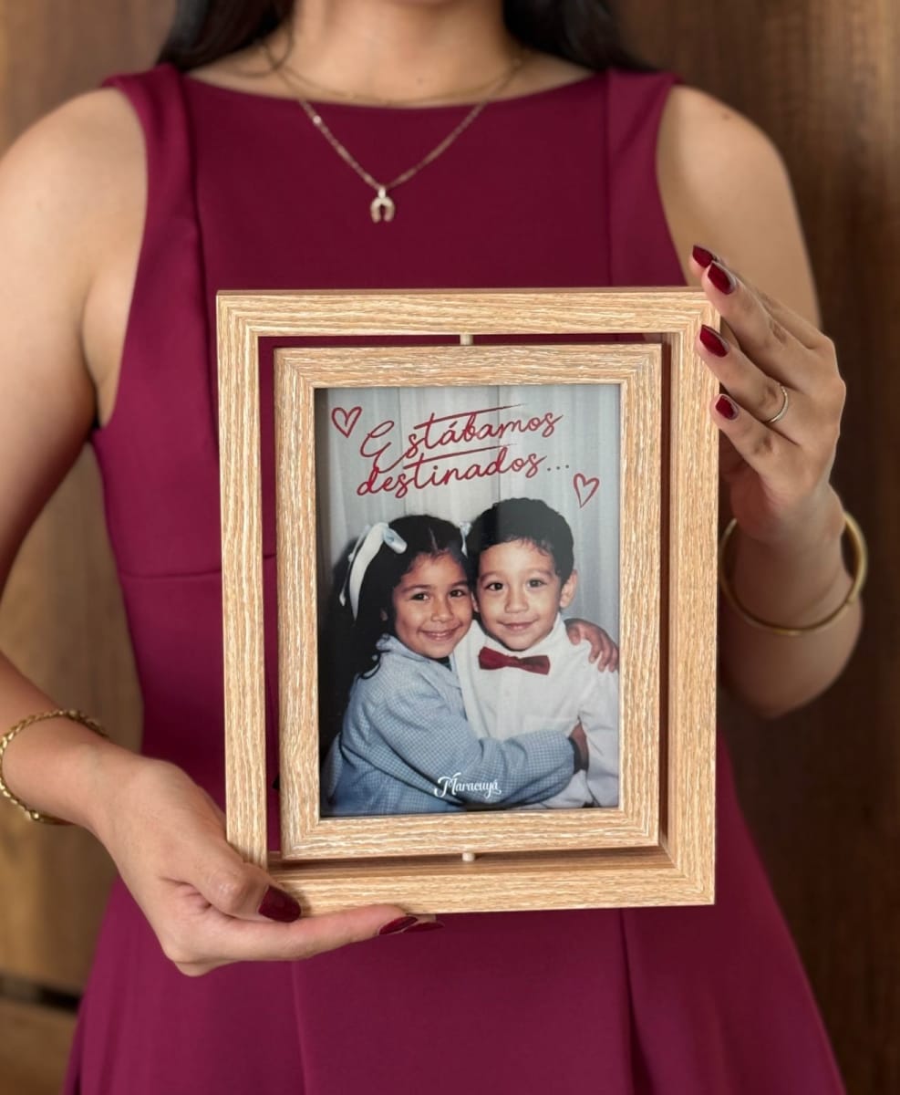 CUADRO GIRATORIO DESTINADOS1