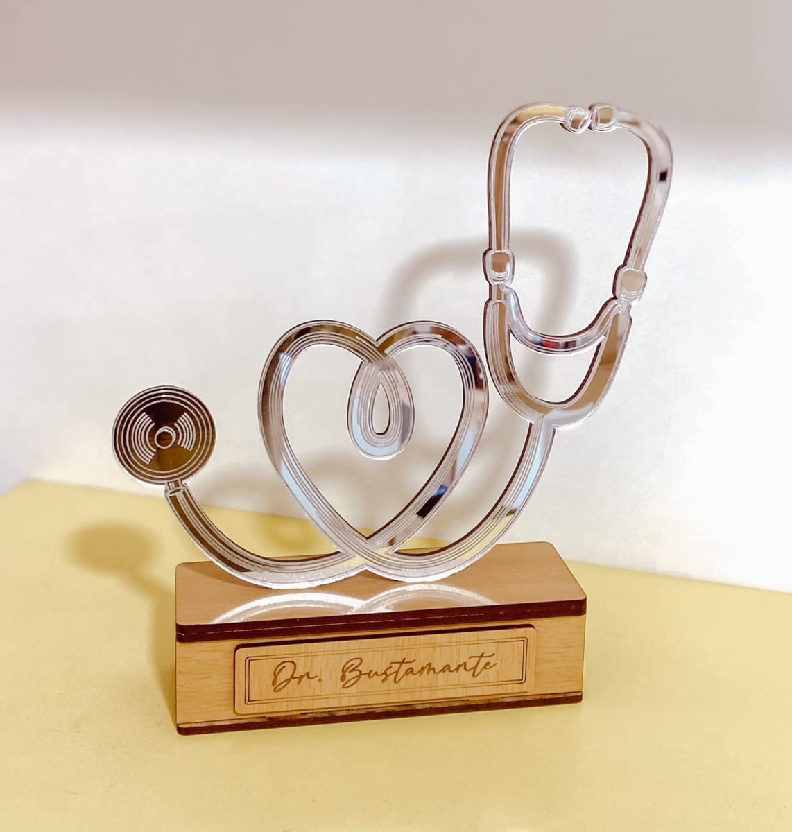 TROFEO MEDICINA1