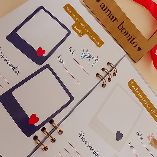 PDF ALBUM 100 CITAS2