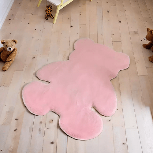 ALFOMBRA OSITO KAWAII2