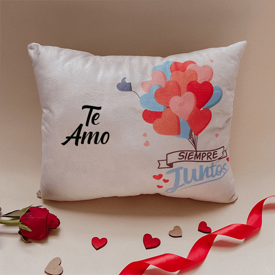 ALMOHADA PERSONALIZADA ANIVERSARIO2