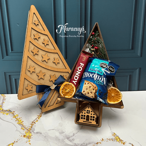 BOX ARBOL DE NAVIDAD2
