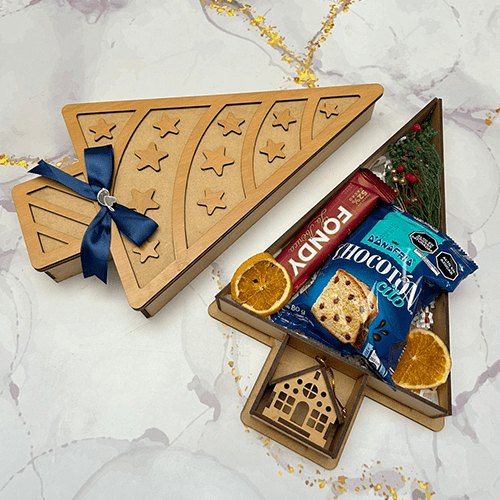 BOX ARBOL DE NAVIDAD1