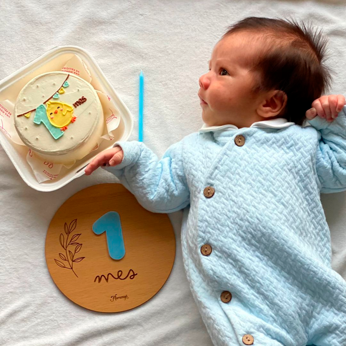 SET NEW BORN PERSONALIZADO3