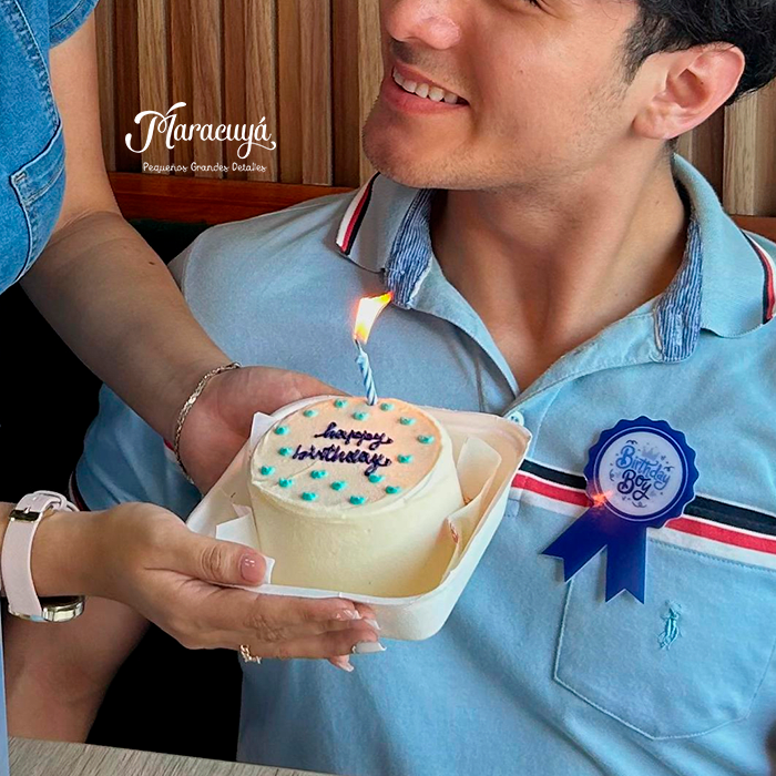 PACK BIRTHDAY BOY2
