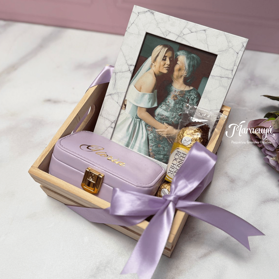 PACK ABUELITA MIA1
