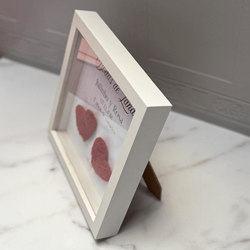 CUADRO BODAS DE LANA1