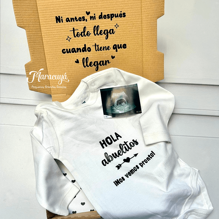 PACK BABY COMING SOON1