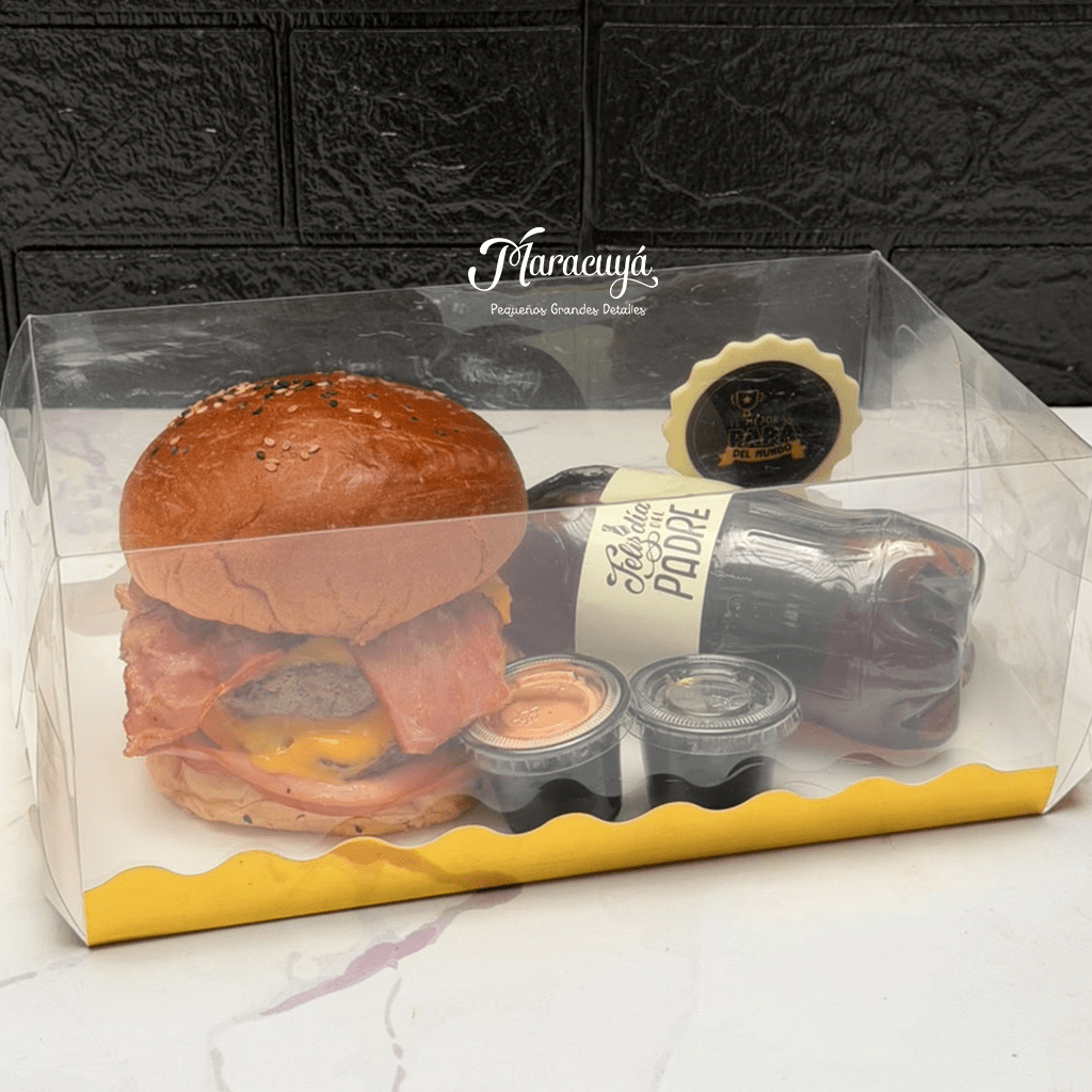 BOX BURGER EDICIÓN LIMITADA2