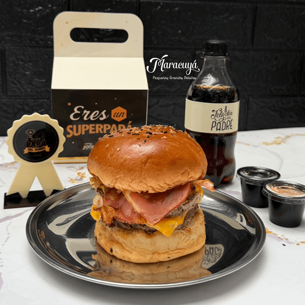 BOX BURGER EDICIÓN LIMITADA3
