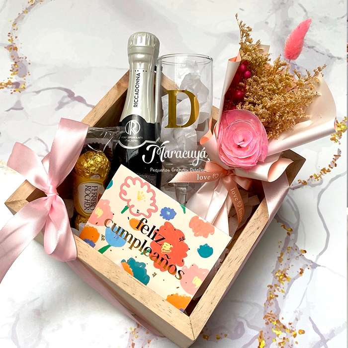 BOX CUMPLEAÑOS PARA ELLA1