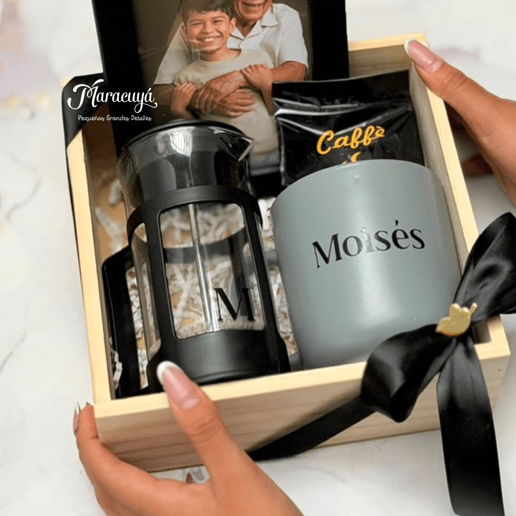 BOX COFFEE LOVER2