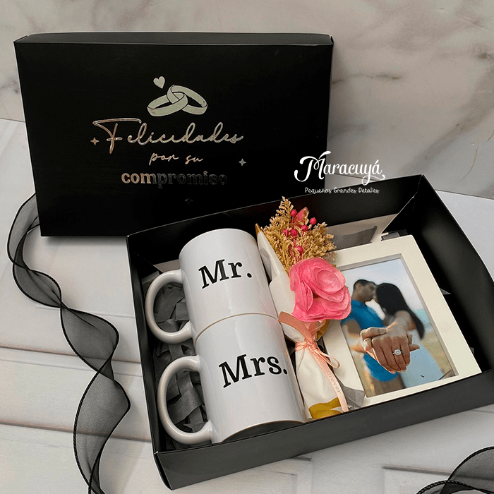 BOX RECIÉN COMPROMETIDOS1