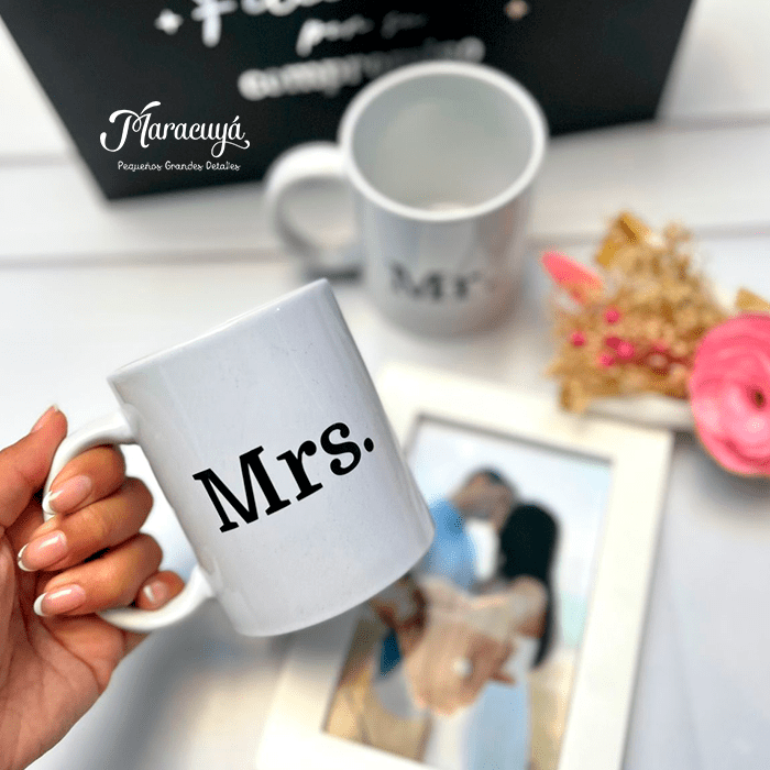 BOX RECIÉN COMPROMETIDOS3