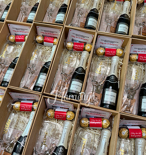 BOX CORPORATIVO ASTI1