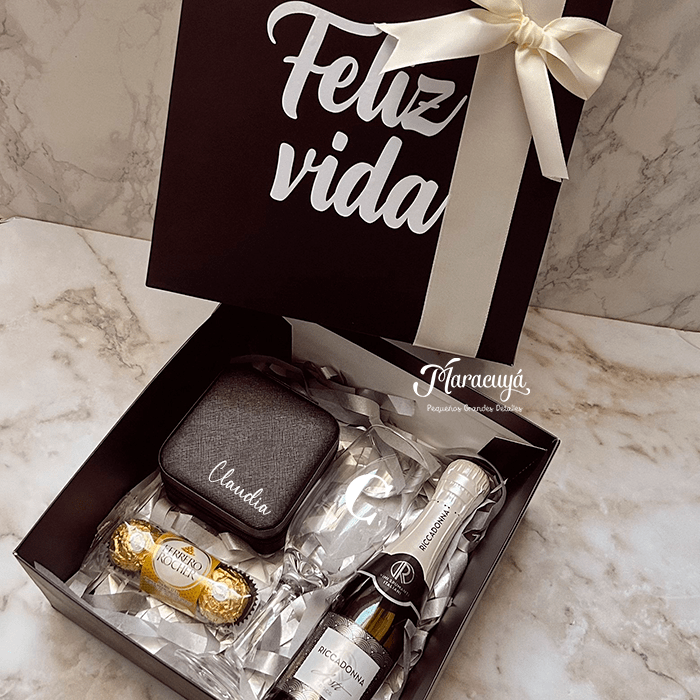BOX FELIZ VIDA1