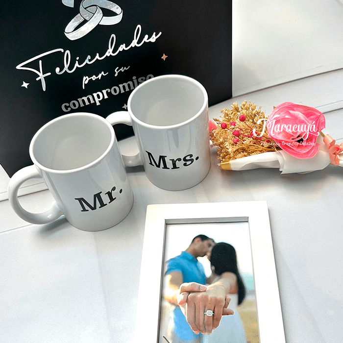 BOX RECIÉN COMPROMETIDOS2