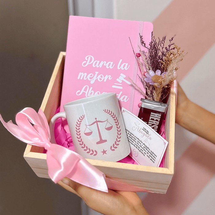 PACK PROFESIONAL PARA ELLA1