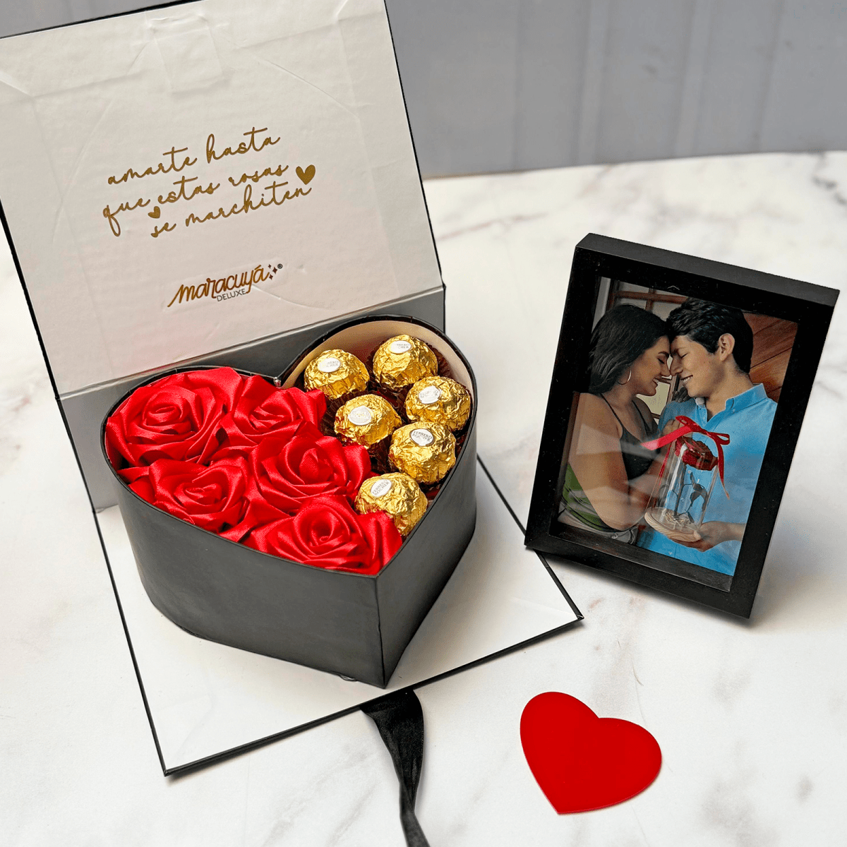 PACK PROMESA DE AMOR1