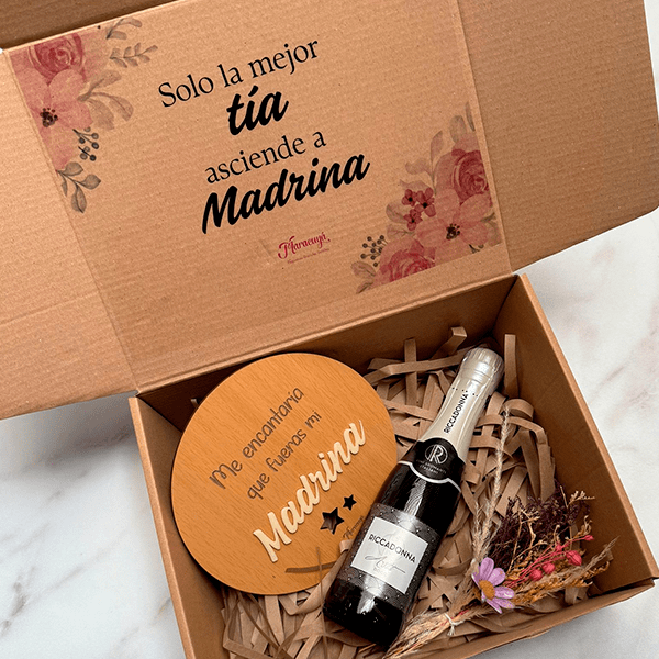 BOX MADRINA CLÁSICO2