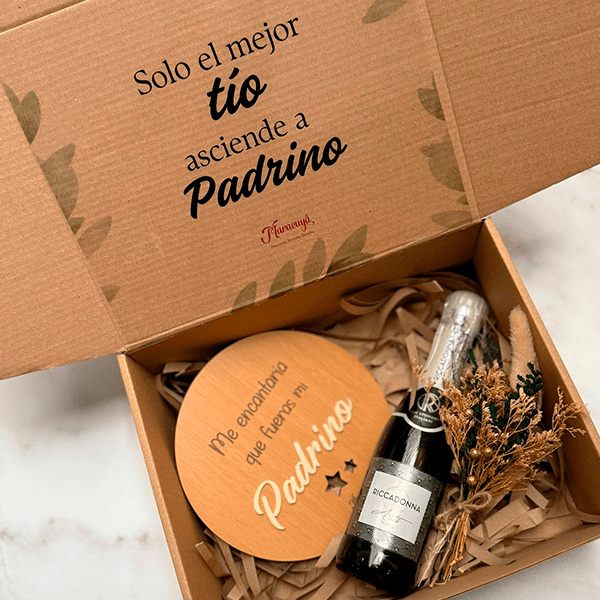 BOX PADRINO CLÁSICO2