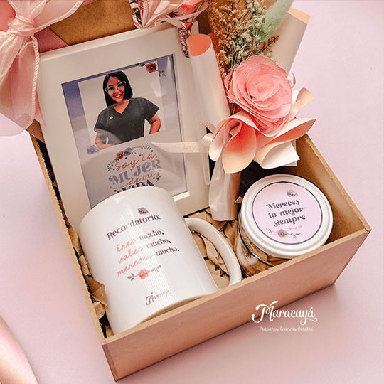 BOX RECORDATORIO MUJER2