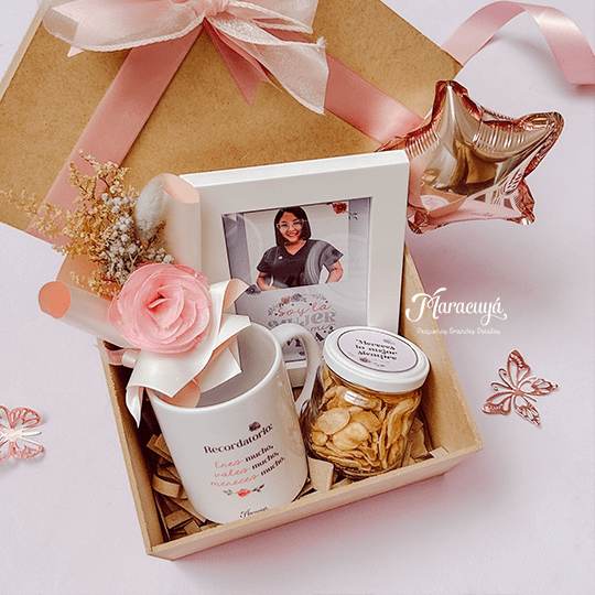 BOX RECORDATORIO MUJER1