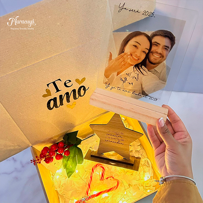 PACK XMAS LOVE2