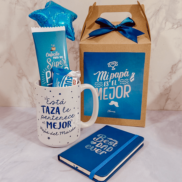 PACK CAFECITO PARA PAPÁ2