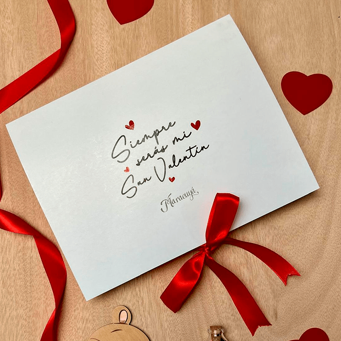 CUADRO TRIFOTO LOVE2