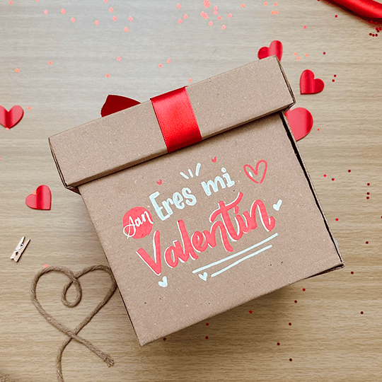 CAJA EXPLOSIVA HANDMADE1