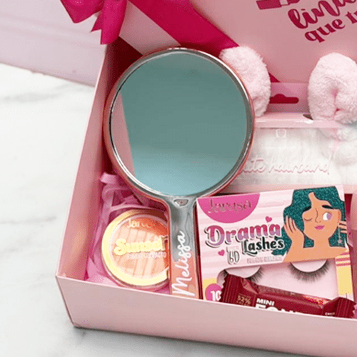 BOX CARITA BONITA1
