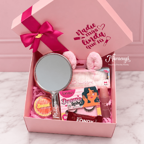 BOX CARITA BONITA2