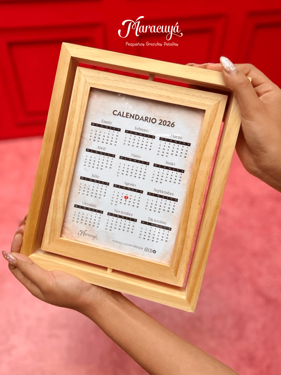 CUADRO GIRATORIO GRABADO GRANDE2