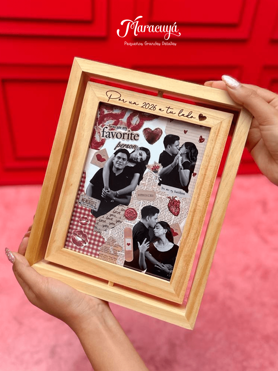 CUADRO GIRATORIO GRABADO GRANDE1