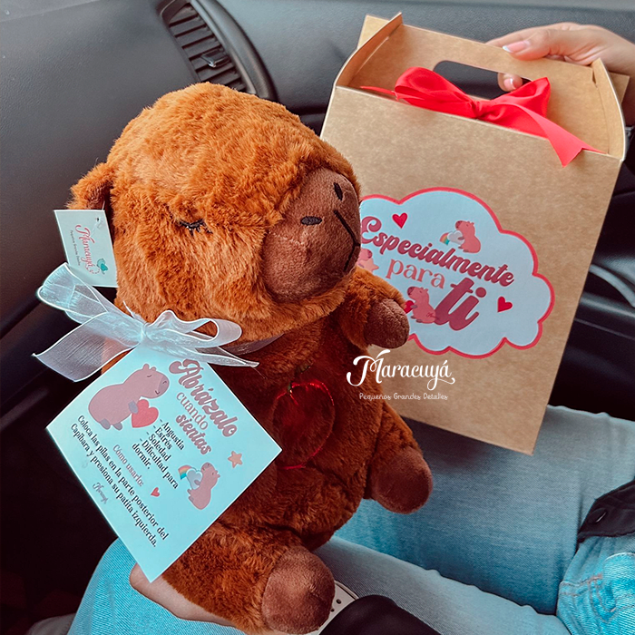 CAPIBARA QUE RESPIRA1