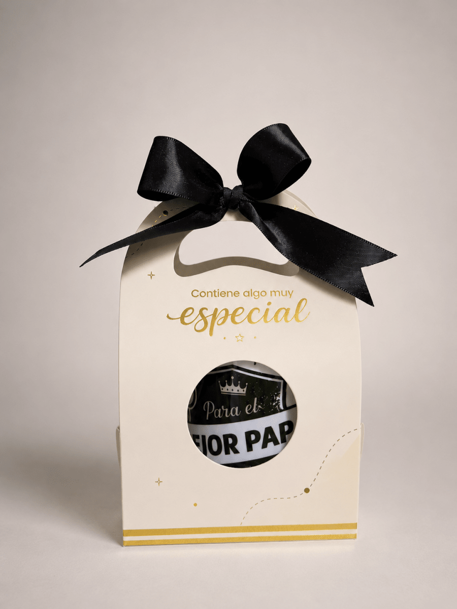 PACK MUG MEJOR PAPÁ2