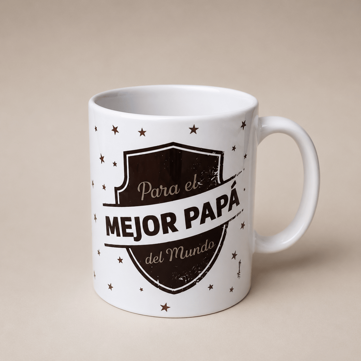 PACK MUG MEJOR PAPÁ1
