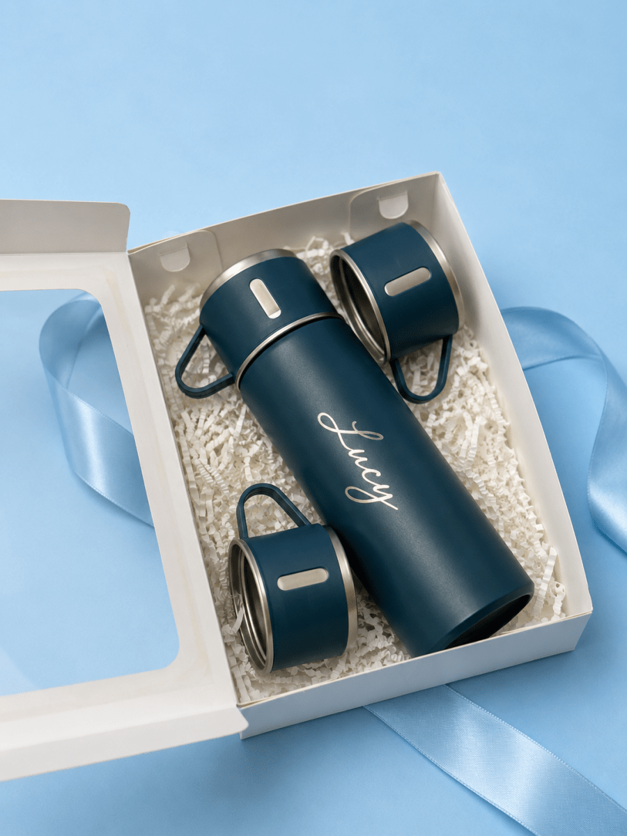 SET TERMO AZUL2