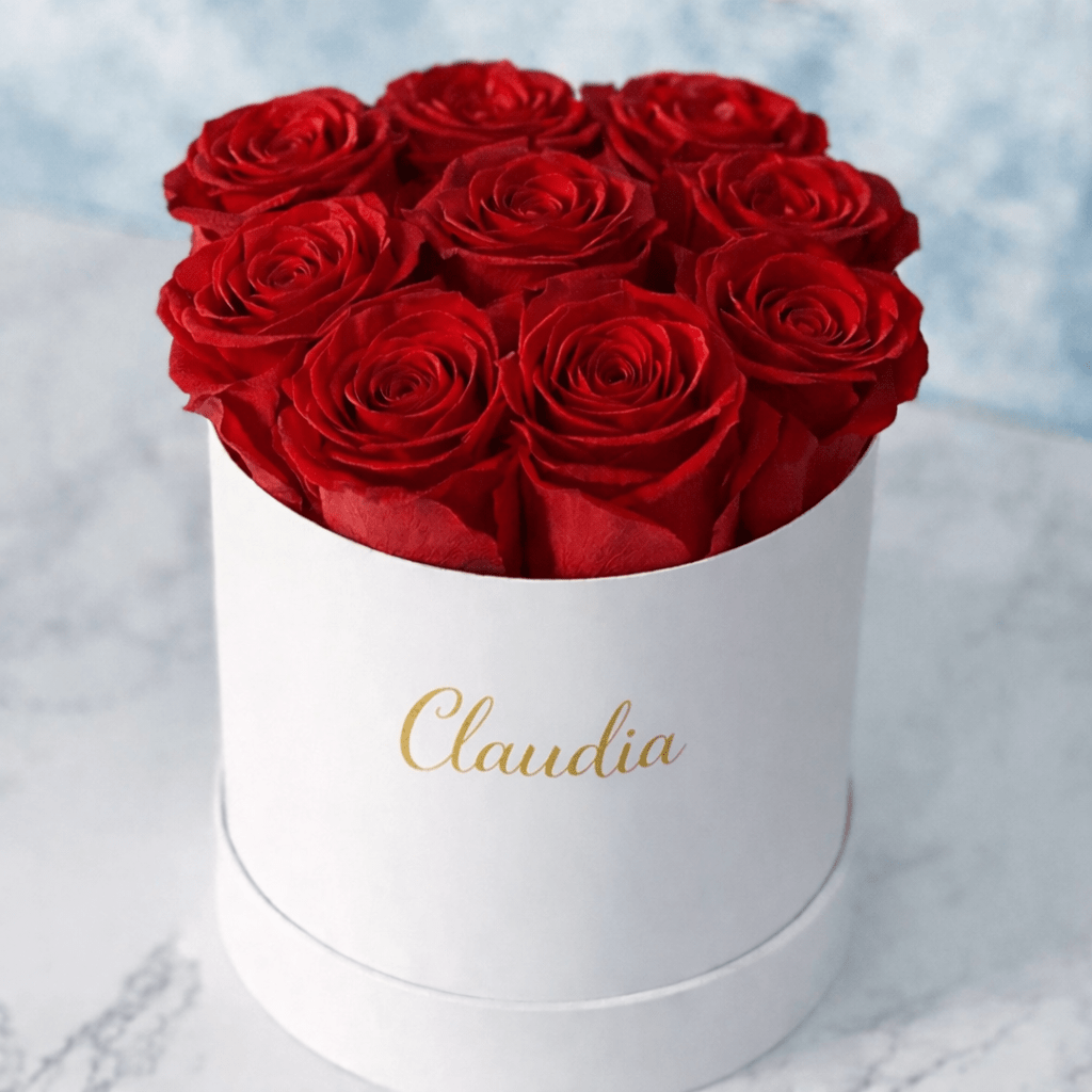 BOX CIRCULAR ROSAS2