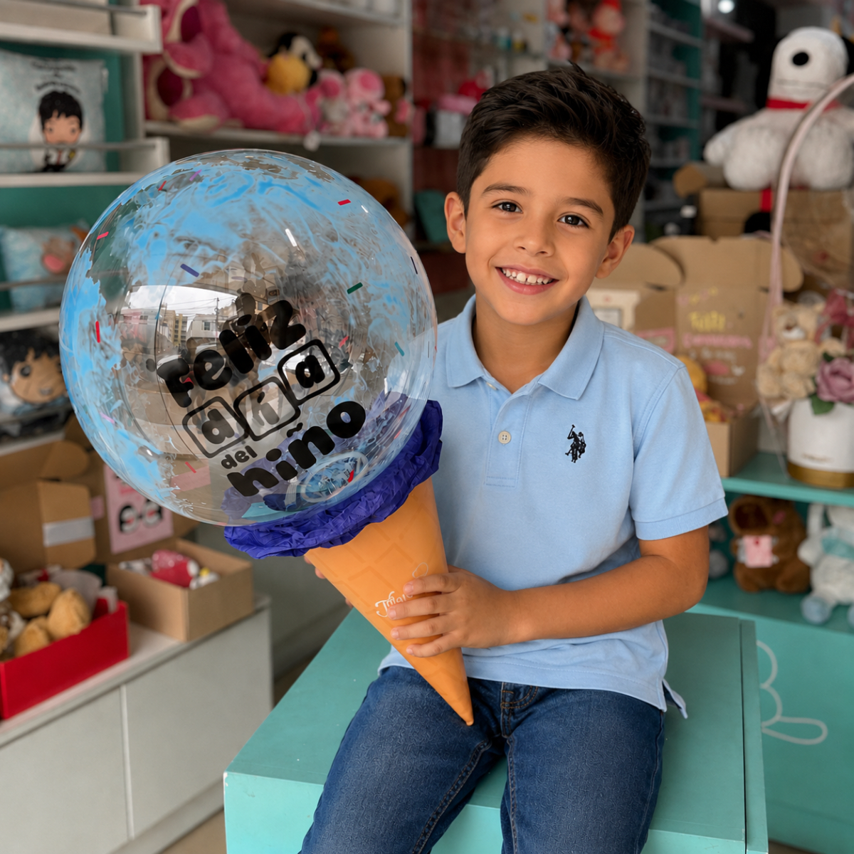 MAXI HELADO NIÑO1
