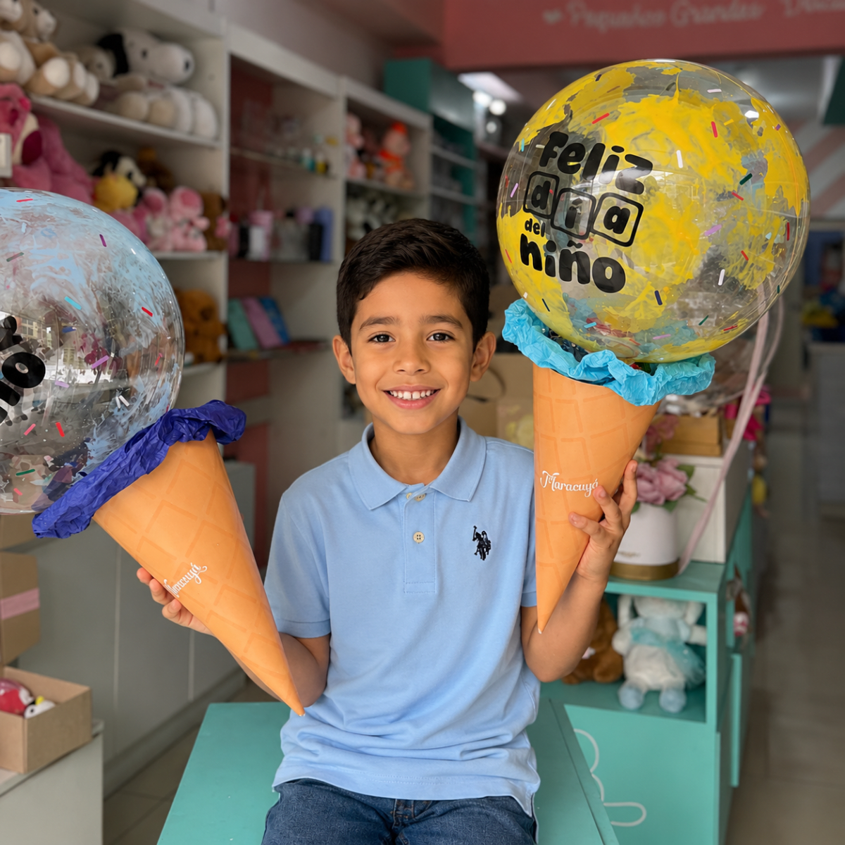 MAXI HELADO NIÑO2
