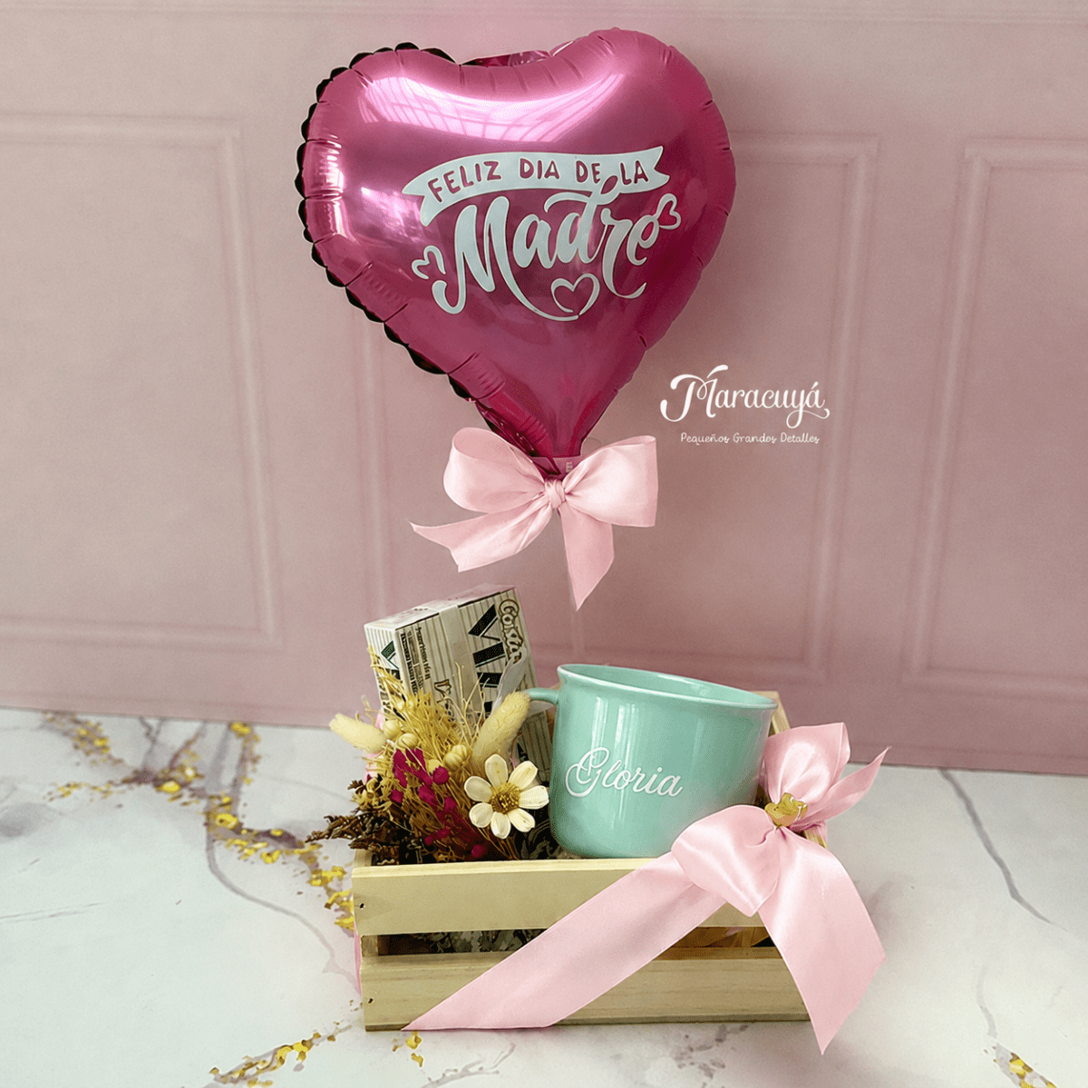 PACK PETITE1