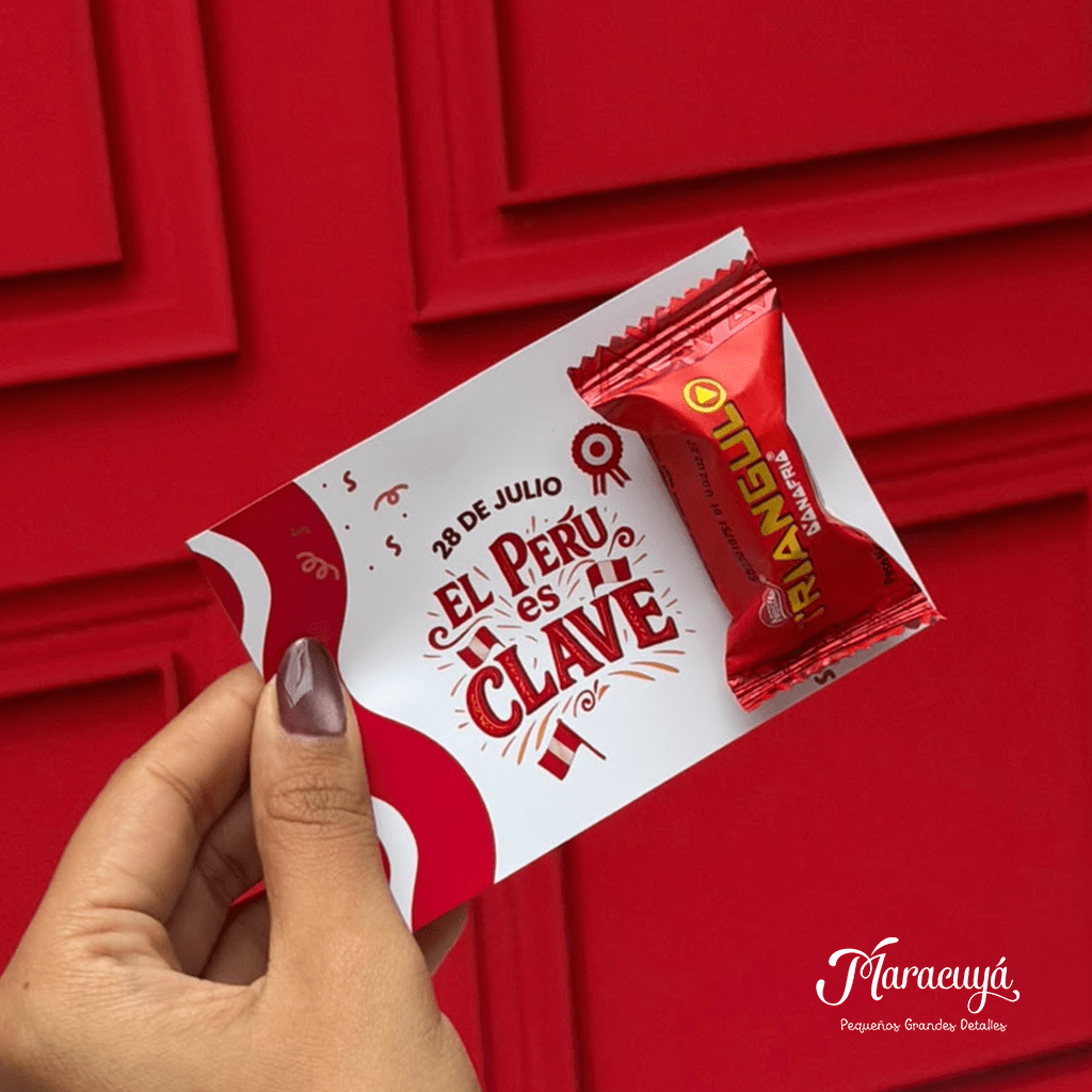 MINI CHOCOLATE BLANQUIRROJO1
